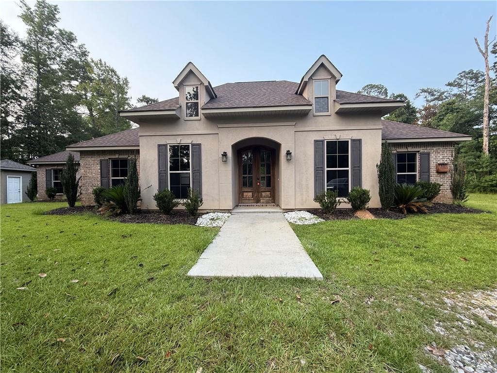 Homes for sale in Bush, LA | 29235 Hwy 40, Bush, LA 70431 | MLS# NO2485349