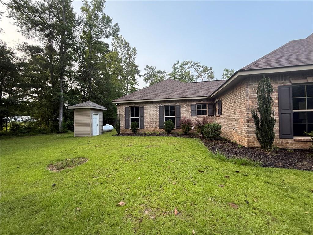 Homes for sale in Bush, LA | 29235 Hwy 40, Bush, LA 70431 | MLS# NO2485349