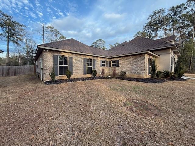 Homes for sale in Bush, LA | 29235 Hwy 40, Bush, LA 70431 | MLS# NO2485349