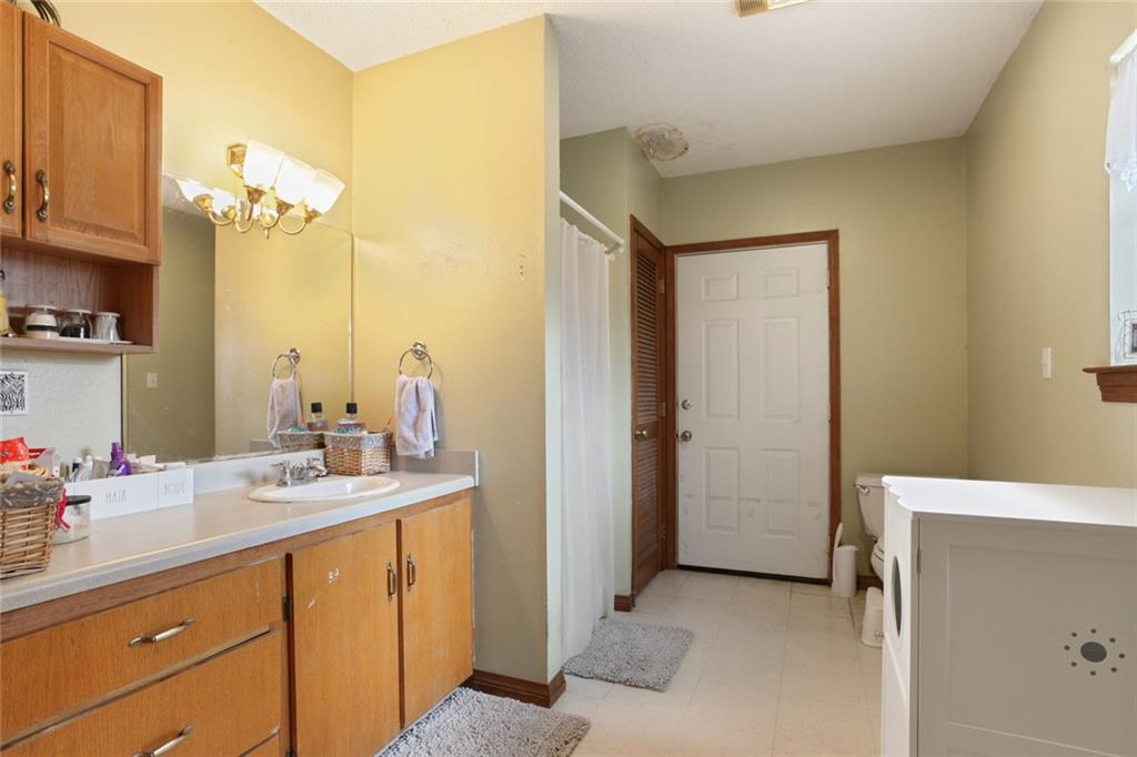 Homes for sale in Luling, LA | 330 Saint Nicholas Street, Luling, LA 70070 | MLS# NO2485433