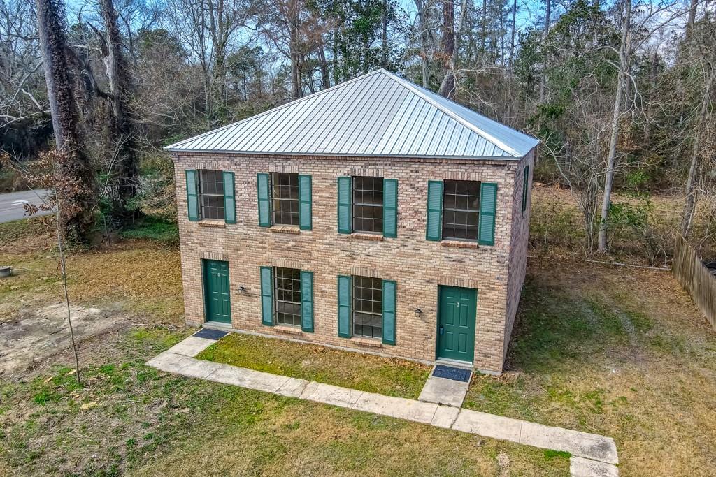 Homes for sale in Mandeville, LA | 1135 Florida Street, Mandeville, LA 70448 | MLS# NO2486190