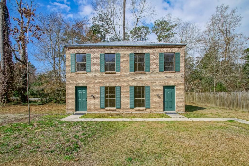 Homes for sale in Mandeville, LA | 1135 Florida Street, Mandeville, LA 70448 | MLS# NO2486190