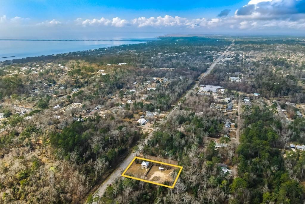 Homes for sale in Mandeville, LA | 1135 Florida Street, Mandeville, LA 70448 | MLS# NO2486190