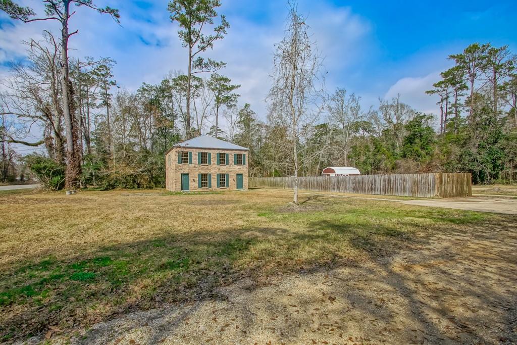 Homes for sale in Mandeville, LA | 1135 Florida Street, Mandeville, LA 70448 | MLS# NO2486190