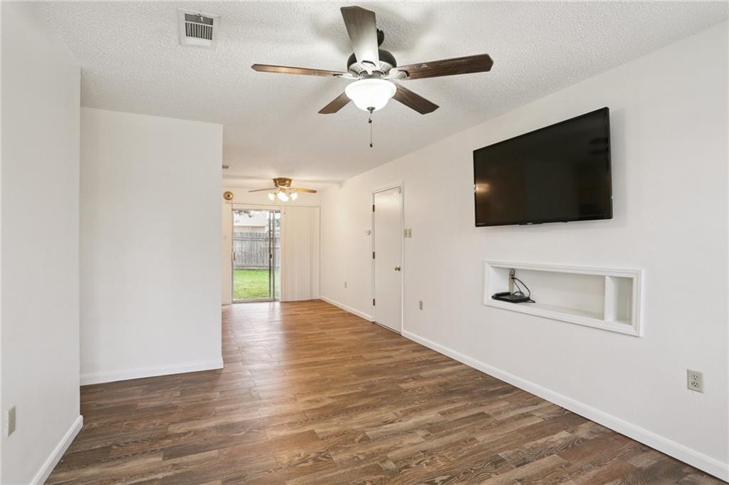 Homes for sale in Marrero, LA | 2741 Cardinal Dr, Marrero, LA 70072 | MLS# NO2485514