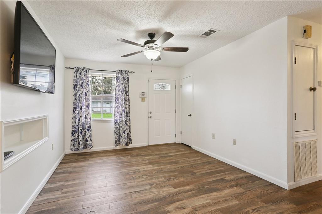 Homes for sale in Marrero, LA | 2741 Cardinal Dr, Marrero, LA 70072 | MLS# NO2485514