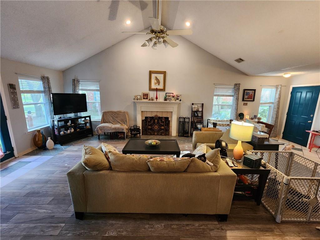 Homes for sale in Mandeville, LA | 745 Carondelet Street, Mandeville, LA 70448 | MLS# NO2488525