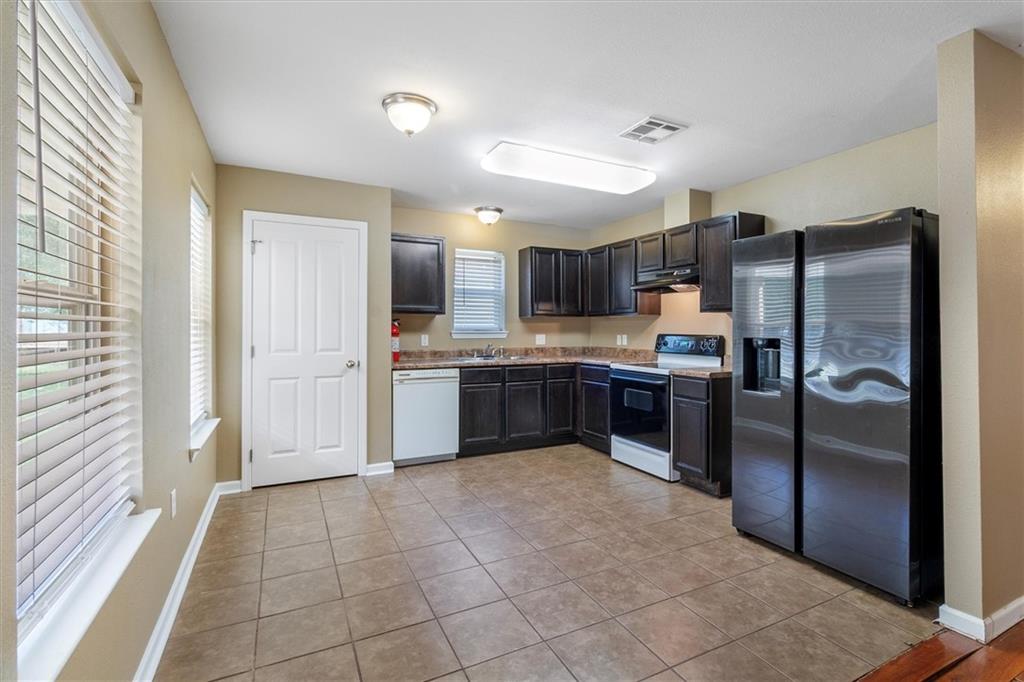 Homes for sale in Covington, LA | 72348 Nursery Street, Covington, LA 70435 | MLS# NO2488295