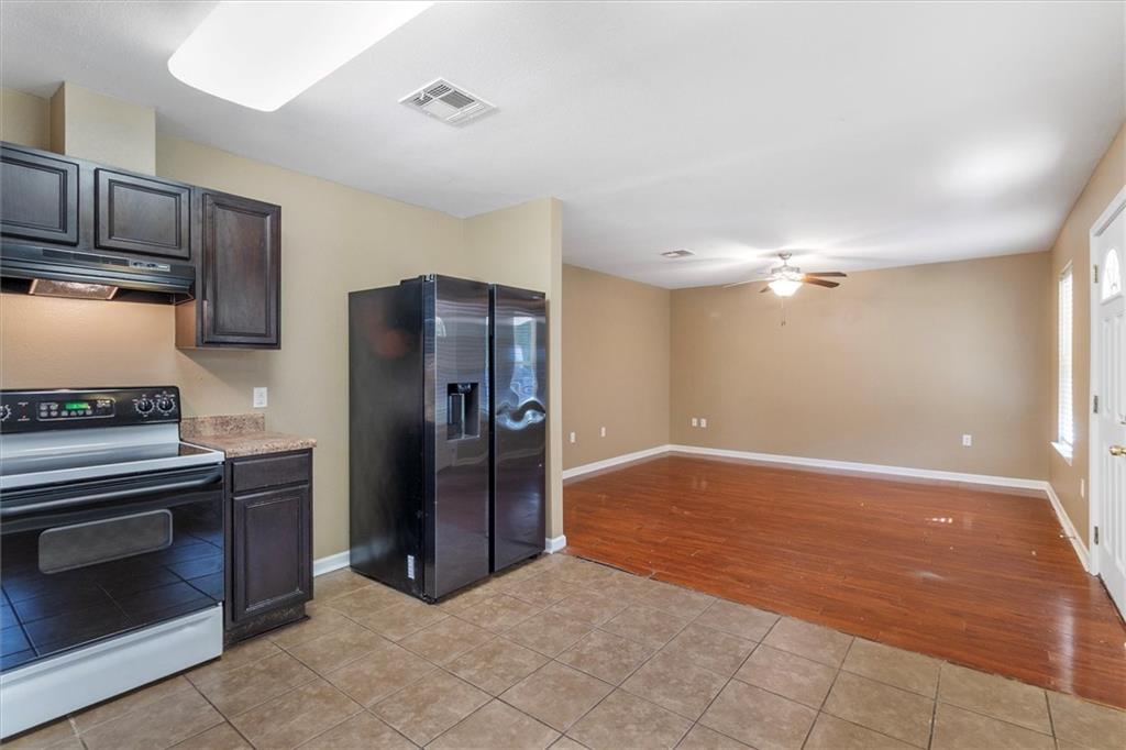 Homes for sale in Covington, LA | 72348 Nursery Street, Covington, LA 70435 | MLS# NO2488295