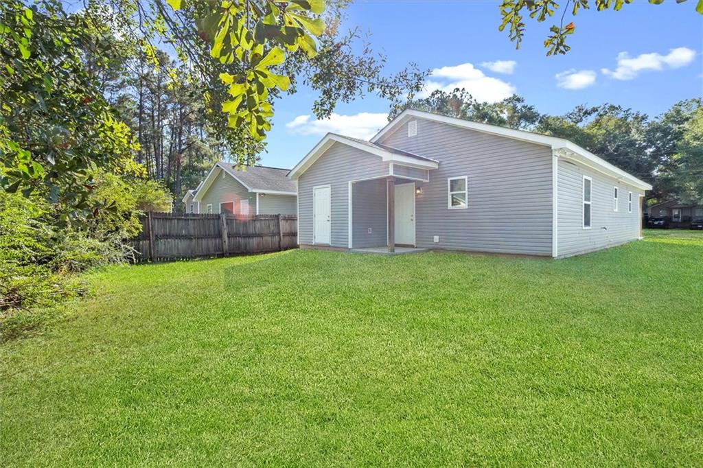 Homes for sale in Covington, LA | 72348 Nursery Street, Covington, LA 70435 | MLS# NO2488295