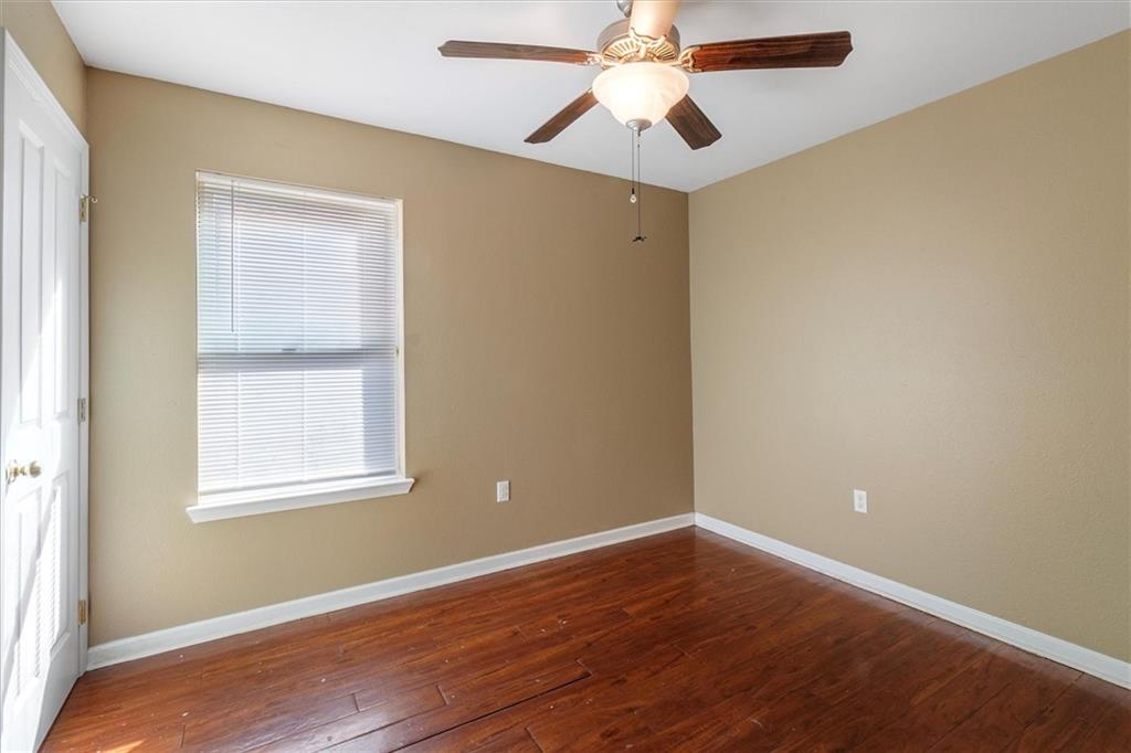 Homes for sale in Covington, LA | 72348 Nursery Street, Covington, LA 70435 | MLS# NO2488295