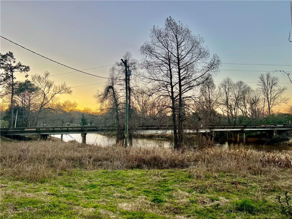 Homes for sale in Lecompte, LA | 2639 La 112 Hwy, Lecompte, LA 71346 | MLS# CN2490449