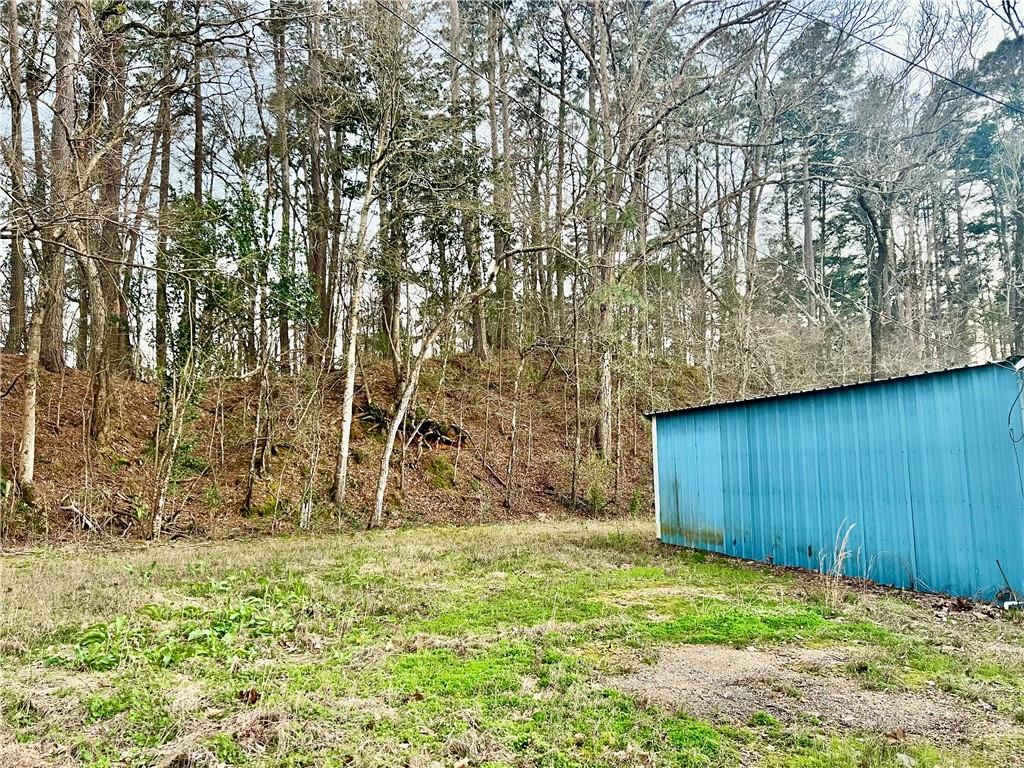 Homes for sale in Lecompte, LA | 2639 La 112 Hwy, Lecompte, LA 71346 | MLS# CN2490449