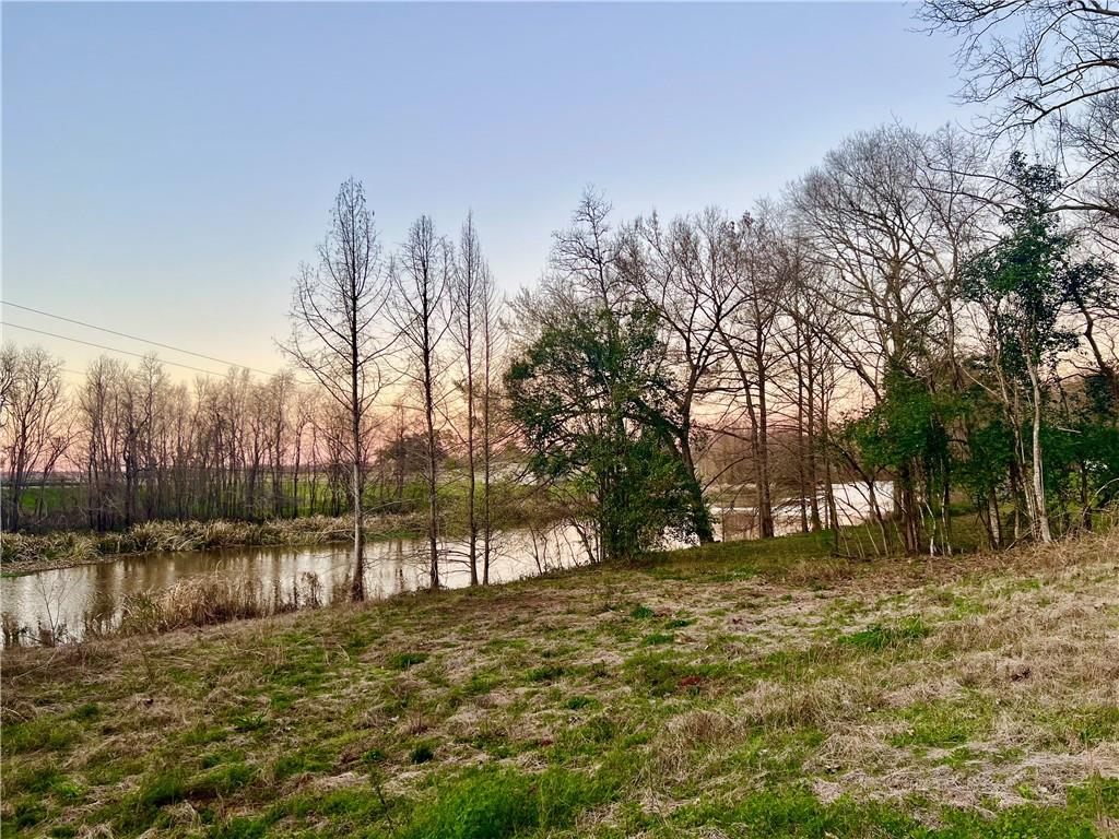 Homes for sale in Lecompte, LA | 2639 La-112 Hwy, Lecompte, LA 71346 | MLS# CN2490449