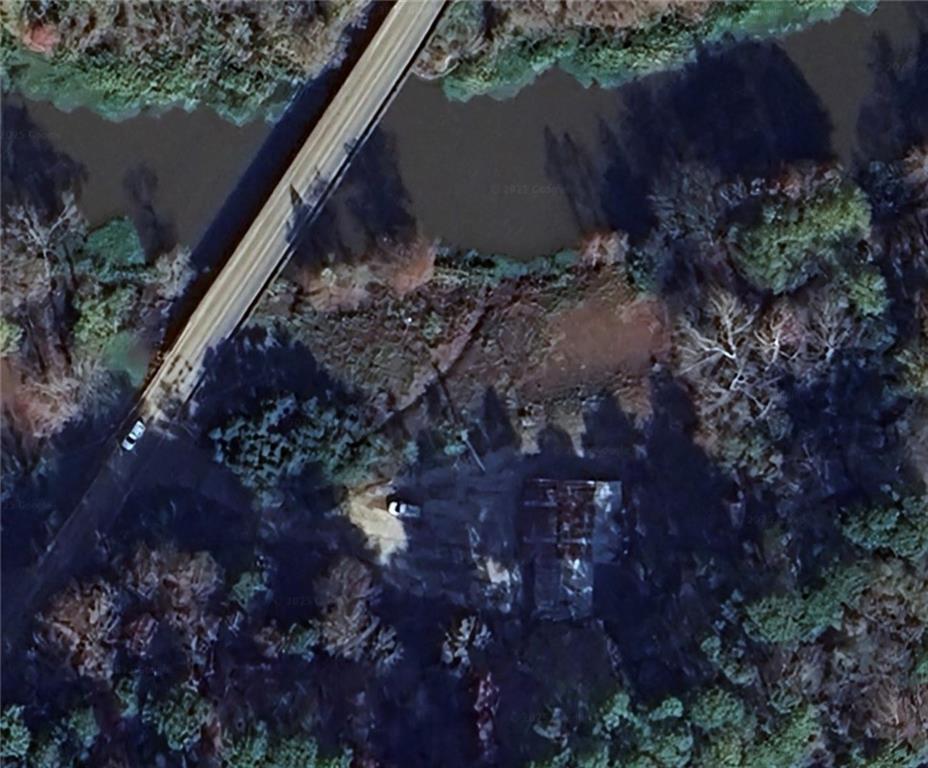 Homes for sale in Lecompte, LA | 2639 La-112 Hwy, Lecompte, LA 71346 | MLS# CN2490449