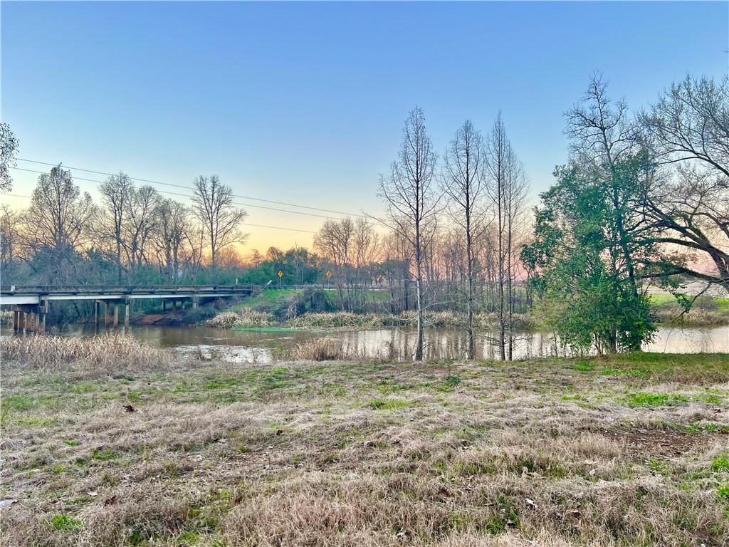Homes for sale in Lecompte, LA | 2639 La-112 Hwy, Lecompte, LA 71346 | MLS# CN2490449