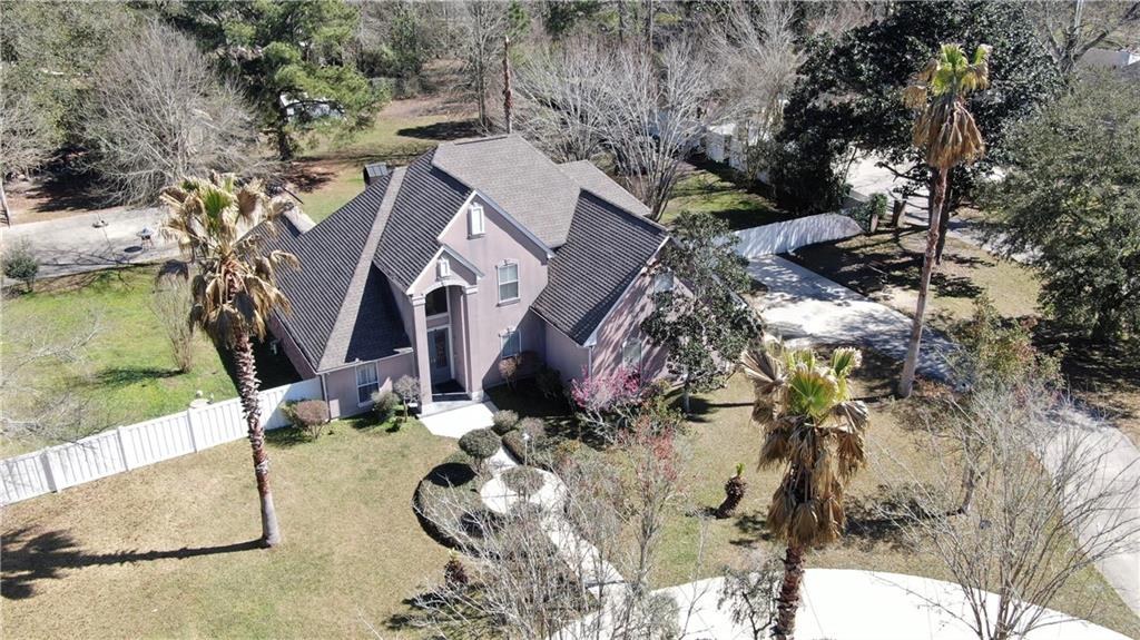 Homes for sale in Slidell, LA | 108 Lindsey Lane, Slidell, LA 70461 | MLS# NO2490708