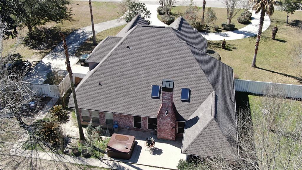 Homes for sale in Slidell, LA | 108 Lindsey Lane, Slidell, LA 70461 | MLS# NO2490708