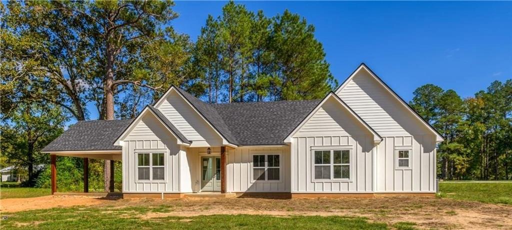 Homes for sale in Pineville, LA | 11160 Hwy 28 East Hwy, Pineville, LA 71360 | MLS# CN2490921