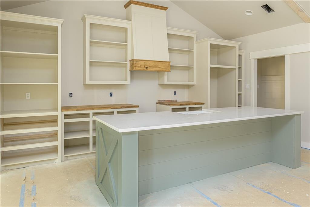 Homes for sale in Pineville, LA | 11160 Hwy 28 East Hwy, Pineville, LA 71360 | MLS# CN2490921