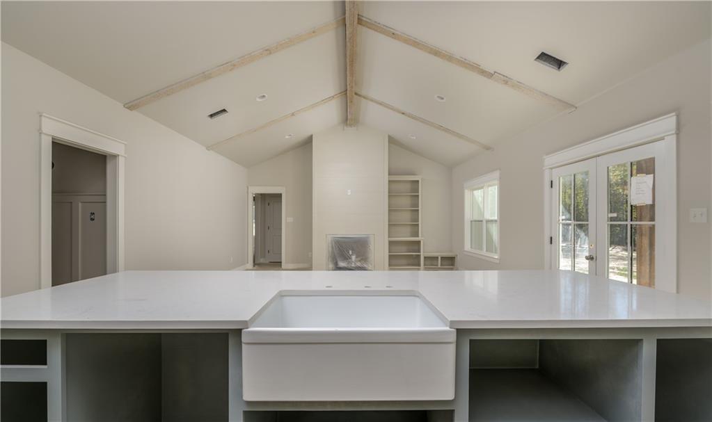 Homes for sale in Pineville, LA | 11160 Hwy 28 East Hwy, Pineville, LA 71360 | MLS# CN2490921