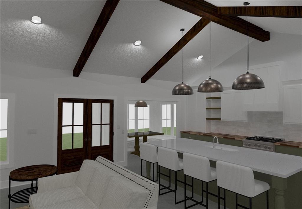 Homes for sale in Pineville, LA | 11160 Hwy 28 East Hwy, Pineville, LA 71360 | MLS# CN2490921