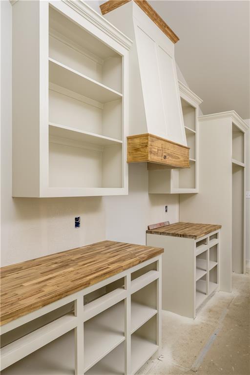 Homes for sale in Pineville, LA | 11160 Hwy 28 East Hwy, Pineville, LA 71360 | MLS# CN2490921