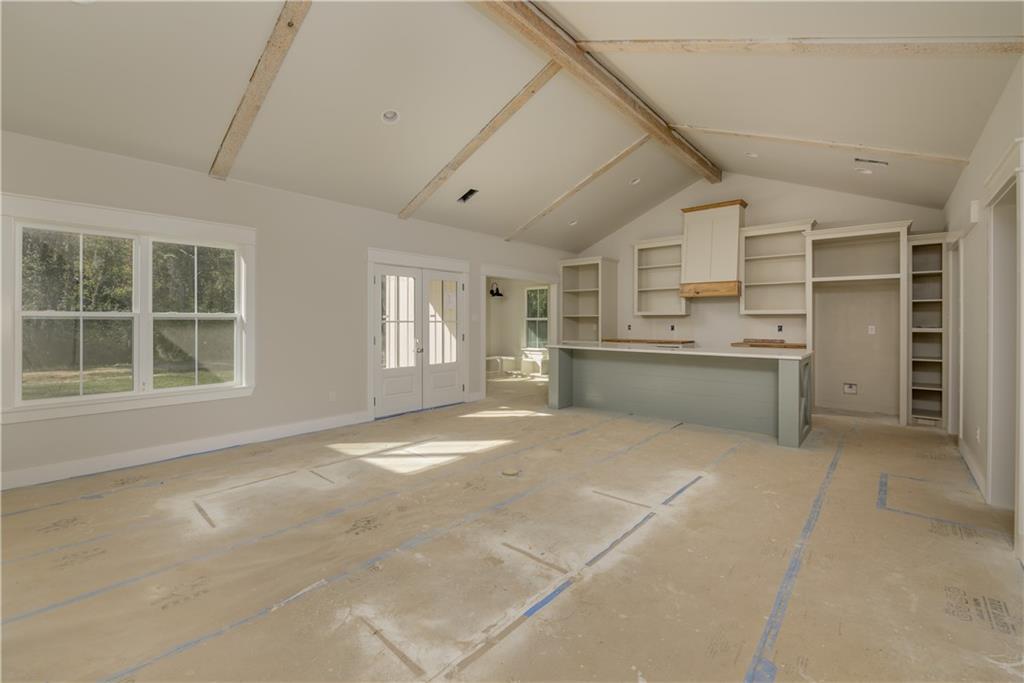 Homes for sale in Pineville, LA | 11160 Hwy 28 East Hwy, Pineville, LA 71360 | MLS# CN2490921