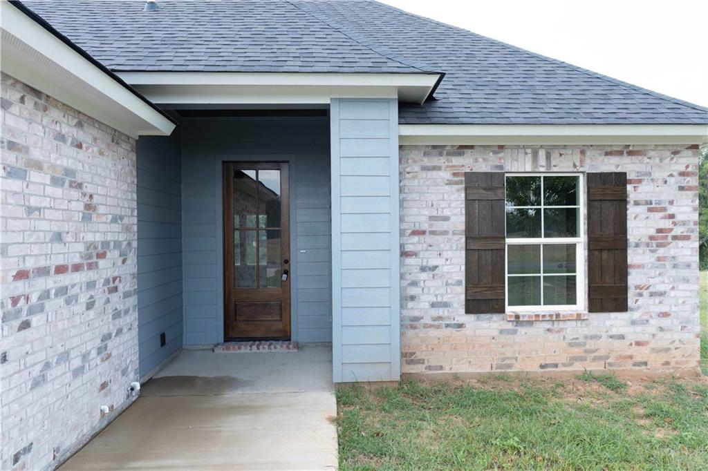 Homes for sale in Natchitoches, LA | 1105 Patrick Road, Natchitoches, LA 71457 | MLS# CN2491216