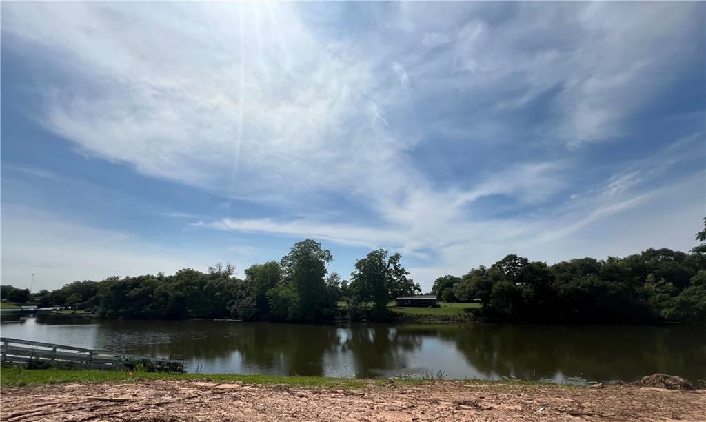 Homes for sale in Natchitoches, LA | 1105 Patrick Road, Natchitoches, LA 71457 | MLS# CN2491216