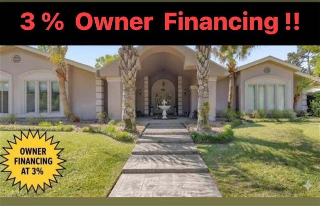 Homes for sale in Covington, LA | 17239 Three Rivers Road, Covington, LA 70435 | MLS# NO2491712