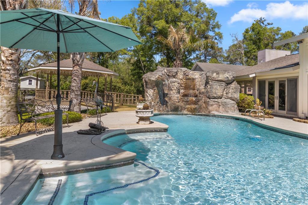 Homes for sale in Covington, LA | 17239 Three Rivers Road, Covington, LA 70435 | MLS# NO2491712