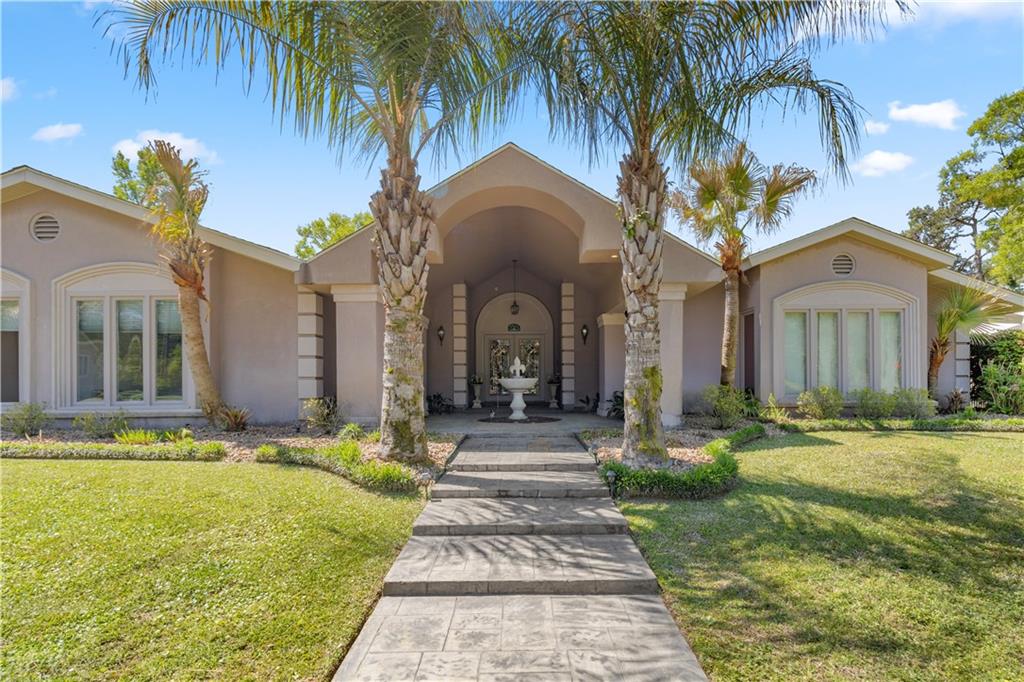 Homes for sale in Covington, LA | 17239 Three Rivers Road, Covington, LA 70435 | MLS# NO2491712