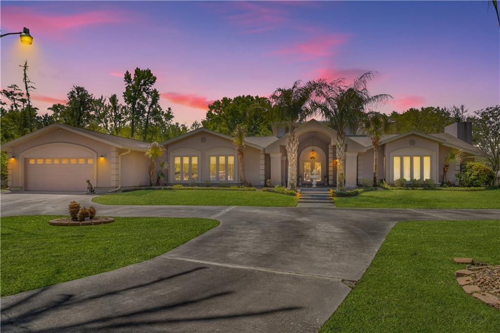 Homes for sale in Covington, LA | 17239 Three Rivers Road, Covington, LA 70435 | MLS# NO2491712