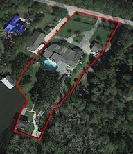 Homes for sale in Covington, LA | 17239 Three Rivers Road, Covington, LA 70435 | MLS# NO2491712