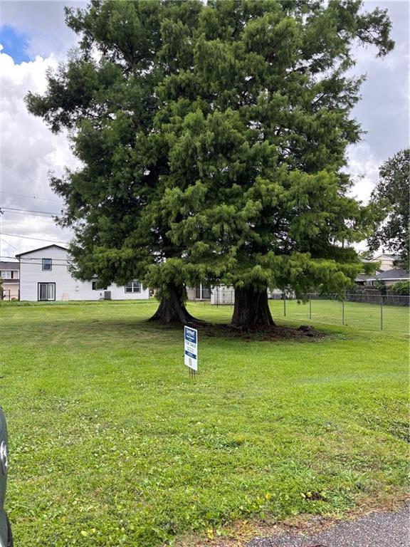 Homes for sale in Gretna, LA | 320 Commerce Street, Gretna, LA 70056 | MLS# NO2492958