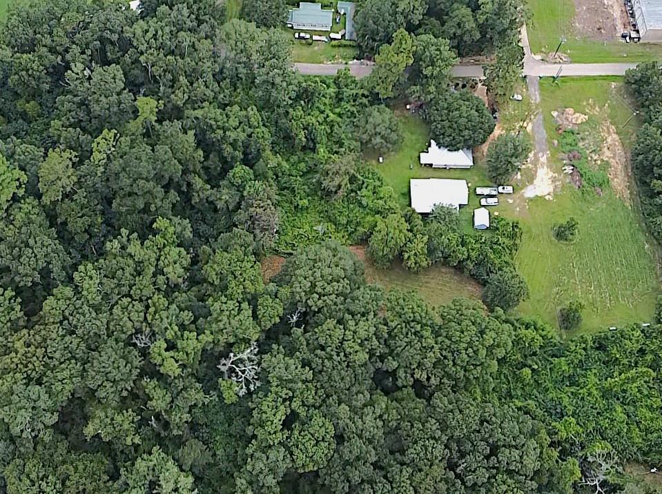 Homes for sale in Folsom, LA | Lot 1 7 Jackson Street, Folsom, LA 70437 | MLS# NO2493119