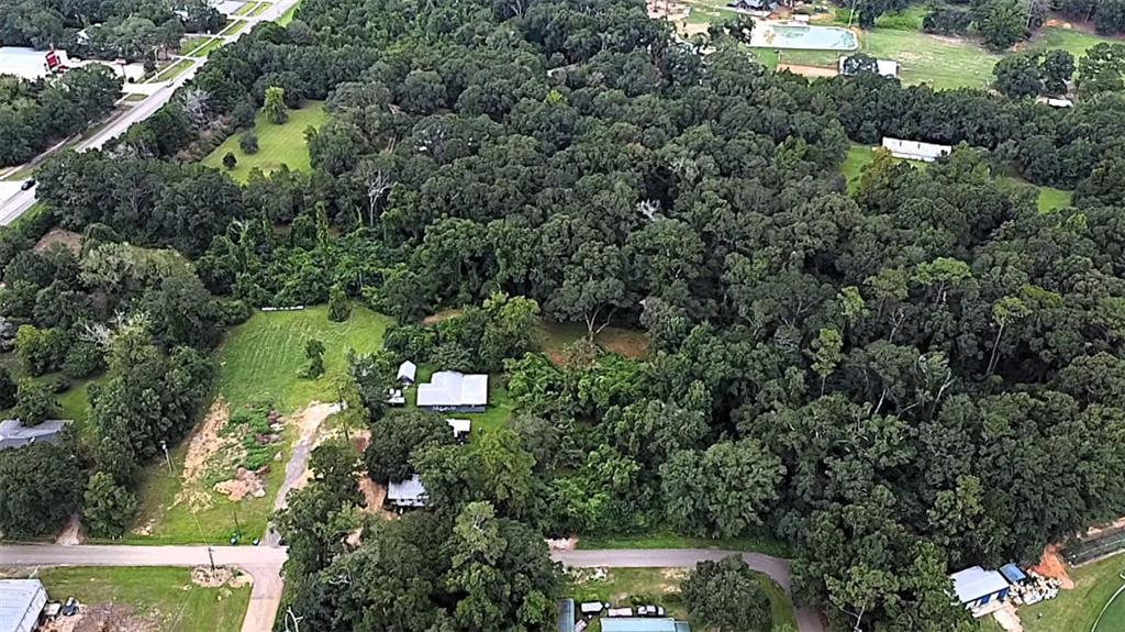 Homes for sale in Folsom, LA | Lot 1-7 Jackson Street, Folsom, LA 70437 | MLS# NO2493119