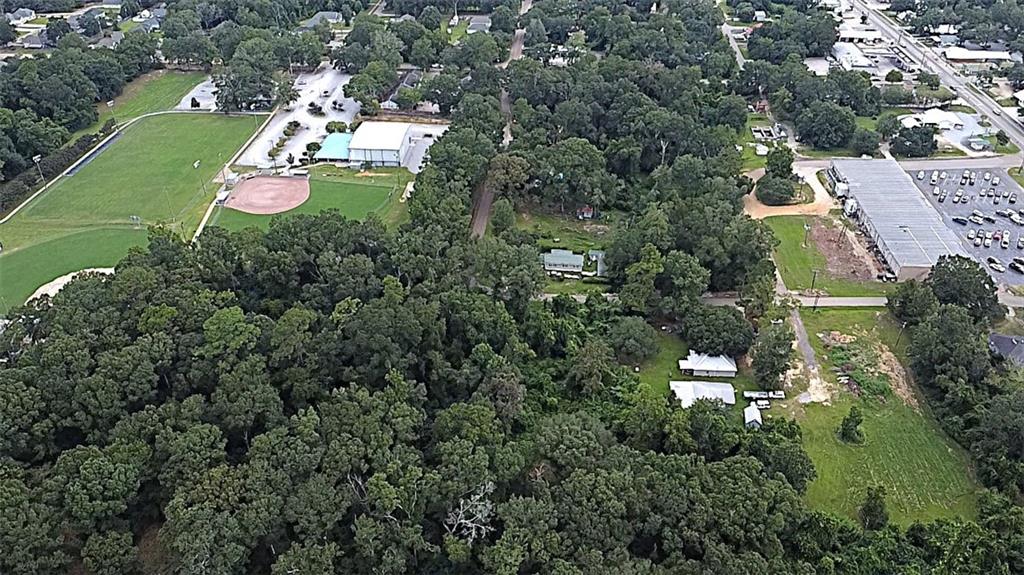 Homes for sale in Folsom, LA | Lot 1-7 Jackson Street, Folsom, LA 70437 | MLS# NO2493119