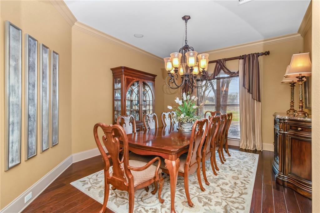 Homes for sale in Natchitoches, LA | 1154 Miller Farm Road, Natchitoches, LA 71457 | MLS# CN2493174