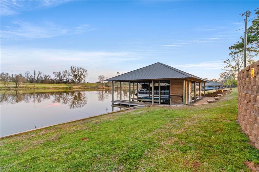 Homes for sale in Natchitoches, LA | 1154 Miller Farm Road, Natchitoches, LA 71457 | MLS# CN2493174