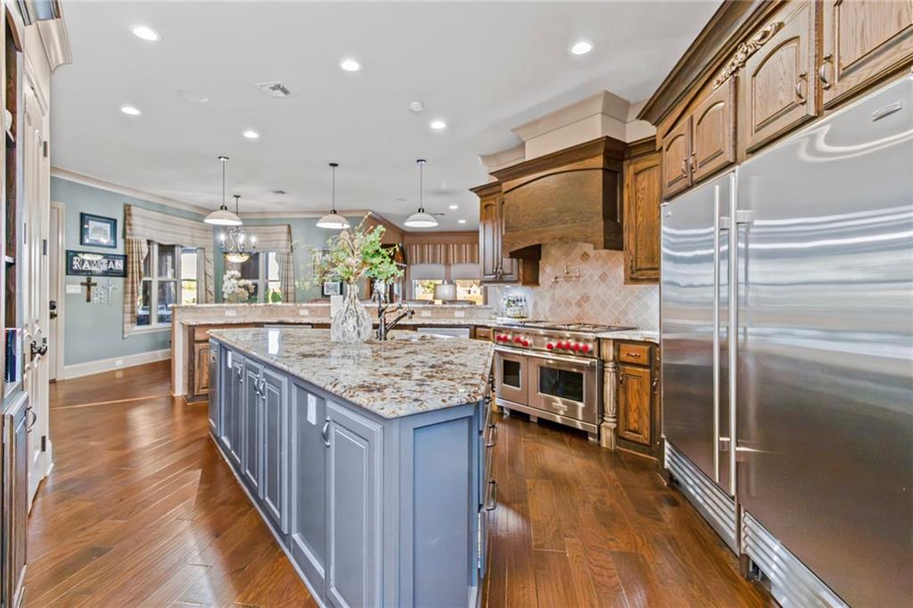 Homes for sale in Natchitoches, LA | 1154 Miller Farm Road, Natchitoches, LA 71457 | MLS# CN2493174