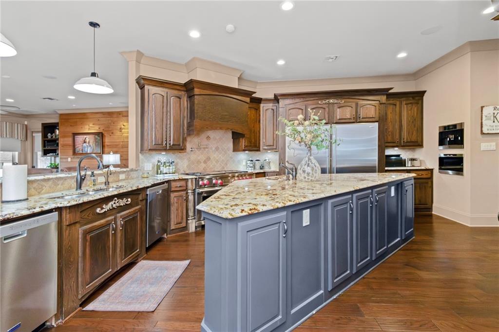 Homes for sale in Natchitoches, LA | 1154 Miller Farm Road, Natchitoches, LA 71457 | MLS# CN2493174