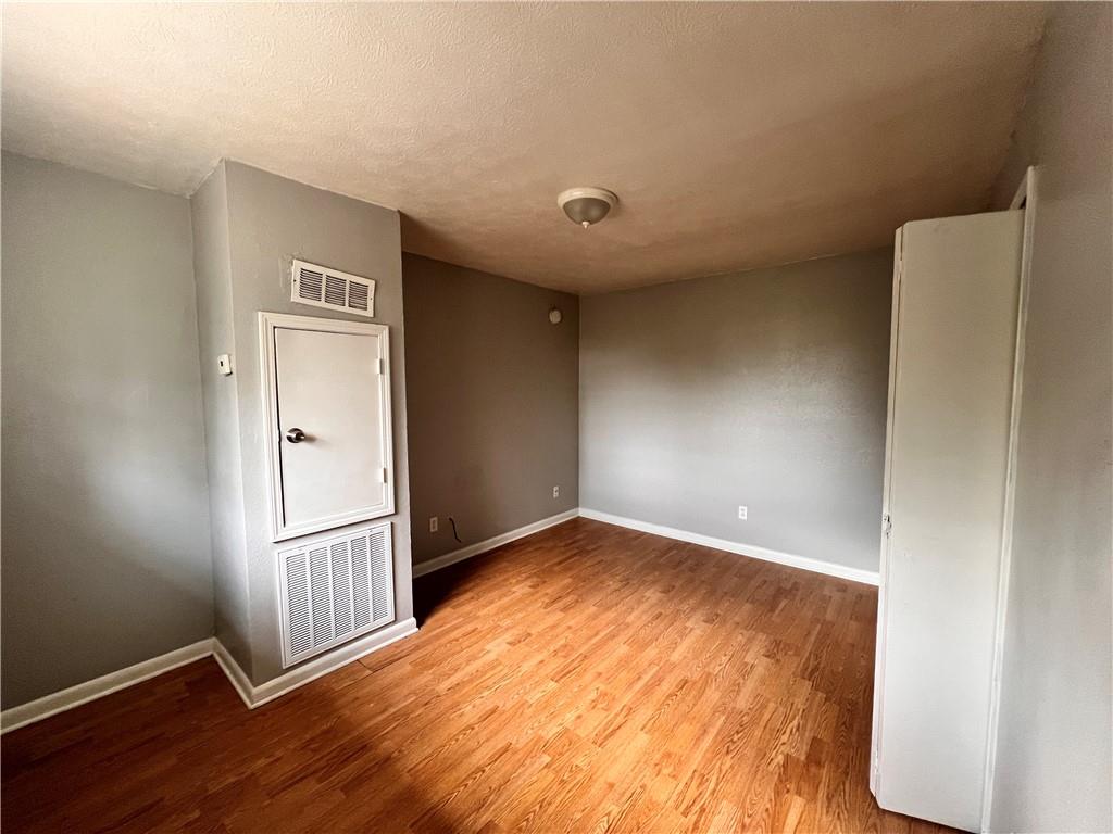 Homes for sale in Chalmette, LA | 901 E St Bernardy Hwy, Chalmette, LA 70043 | MLS# NO2491831