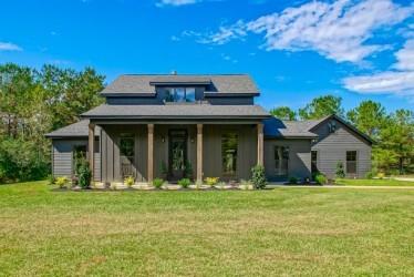 Homes for sale in Franklinton, LA | 17261 Williams Road, Franklinton, LA 70438 | MLS# NO2493231