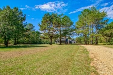 Homes for sale in Franklinton, LA | 17261 Williams Road, Franklinton, LA 70438 | MLS# NO2493231