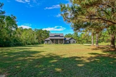 Homes for sale in Franklinton, LA | 17261 Williams Road, Franklinton, LA 70438 | MLS# NO2493231