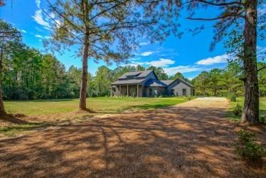 Homes for sale in Franklinton, LA | 17261 Williams Road, Franklinton, LA 70438 | MLS# NO2493231