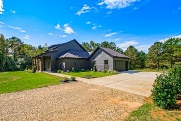 Homes for sale in Franklinton, LA | 17261 Williams Road, Franklinton, LA 70438 | MLS# NO2493231