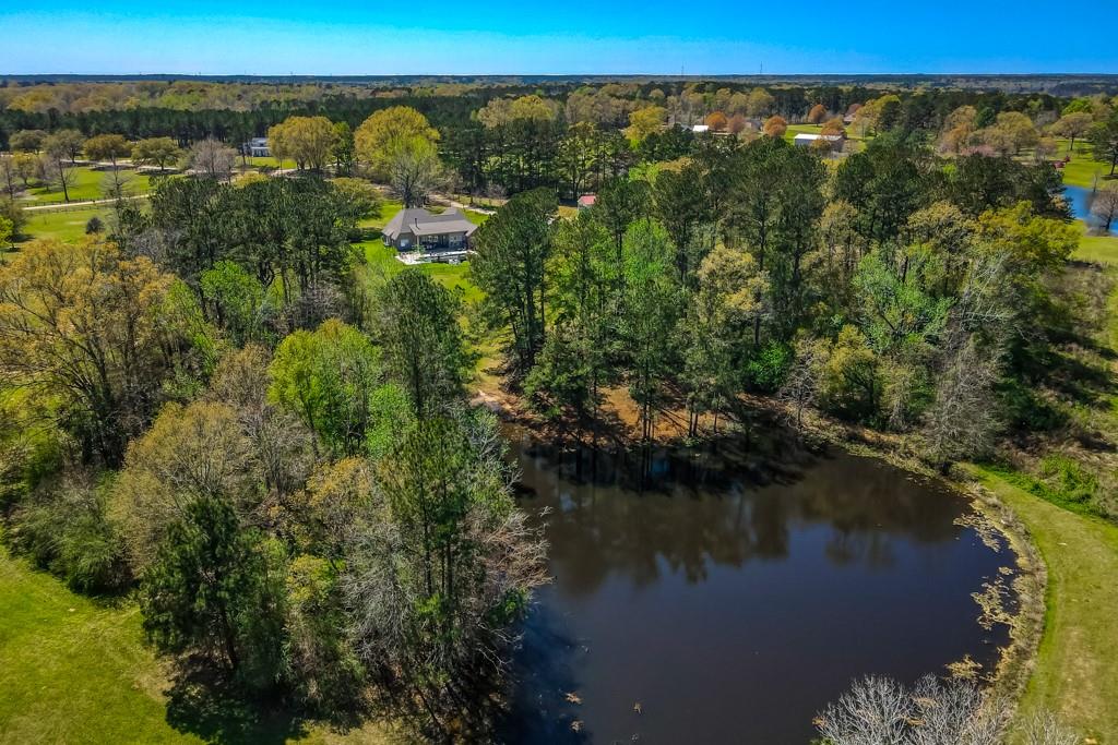 Homes for sale in Franklinton, LA | 17261 Williams Road, Franklinton, LA 70438 | MLS# NO2493231